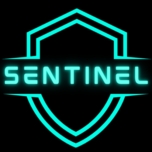 Sentinel Advertising